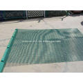/msite/products/detail/productid/48885233/id/514477.html
